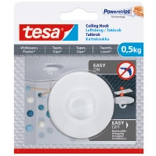 Takkrok Självhäftande 0,5 kg Tesa